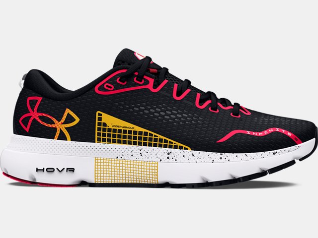 Under Armour HOVR™ Infinite 3