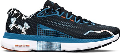 UA HOVR™ Infinite Inclement Weather