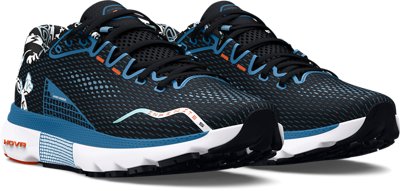 UA HOVR™ Infinite 5 Inclement Weather | Under Armour MY display picture 1