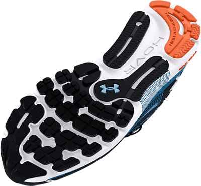 Under Armour Hovr Infinite 5 Inclement Weather Mens Under Armour Hovr Infinite 5  main image 4