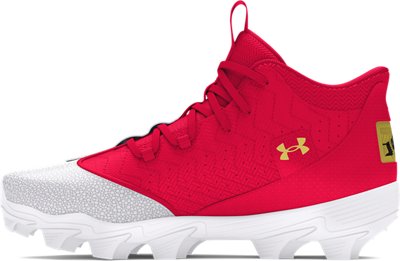 UA Harper 9 RM