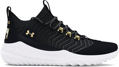 UA Harper 9 Turf