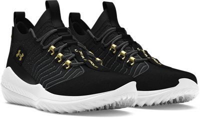 UA Harper 9 Turf Men's Baseball Shoes | Under Armour