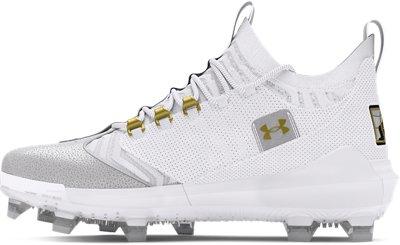 UA Harper 9 Pro TPU Men's Baseball Cleats | Under Armour