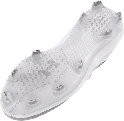 UA Harper 9 Pro TPU Men display picture 1