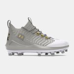 UA Harper 9 Pro TPU Men's Baseball Cleats | Under Armour UA Harper 9 Pro TPU Men's Baseball Cleats | Under Armour