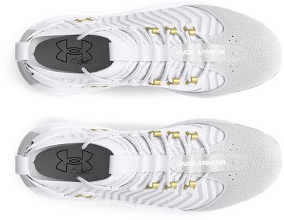 UA Harper 9 Pro ST Men's Baseball Cleats | Under Armour