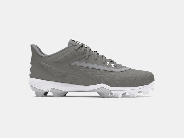 UA Leadoff Low RM 3.0 | Under Armour UA Leadoff Low RM 3.0 | Under Armour