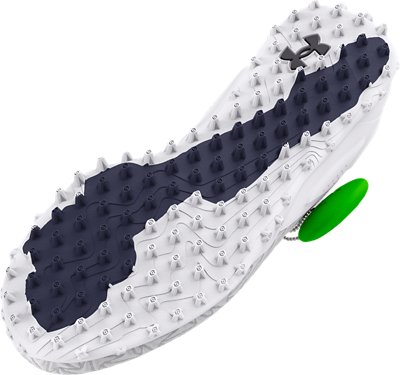 UA Yard Turf 3.0 Men's Baseball Shoes | Under Armour