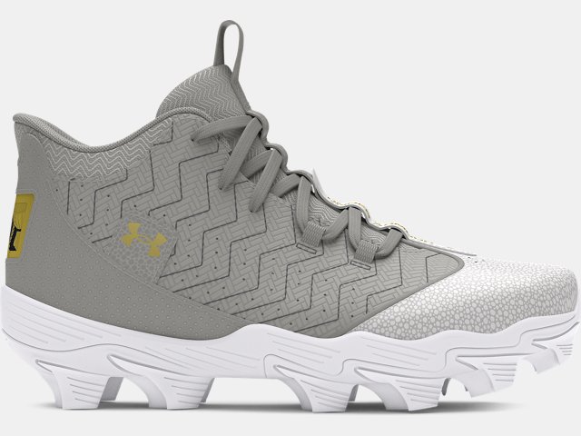 Ua harper 2 low online