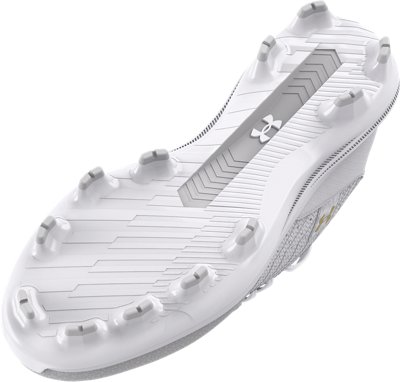 UA Harper 9 TPU Jr. Boys' Baseball Cleats | Under Armour