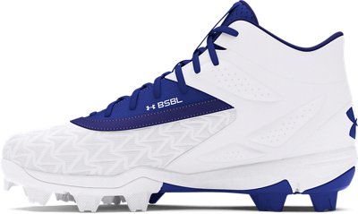 UA Leadoff Mid RM 3.0 Jr.