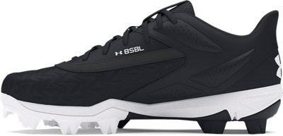 adidas gazelle silver green womens Adidas Icon 7 TPU Men's Baseball Cleats