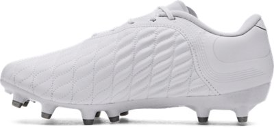 UA Magnetico Pro 3 FG image number 1