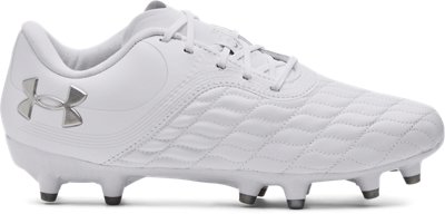 UA Magnetico Pro 3 FG image number 0