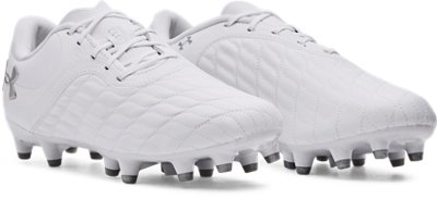 UA Magnetico Pro 3 FG image number 3