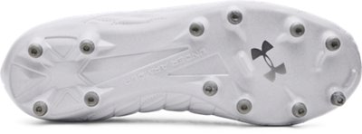 UA Magnetico Pro 3 FG image number 4