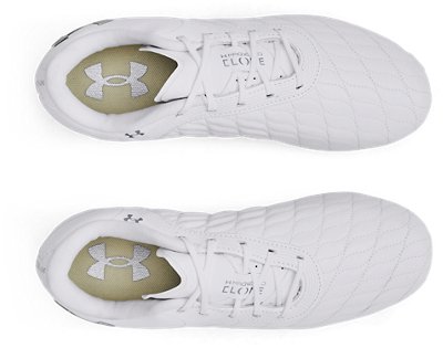 UA Magnetico Pro 3 FG image number 2