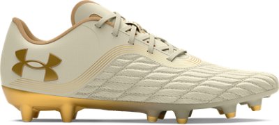 Women's Soccer Gear, Gloves & Clothes Under Armour