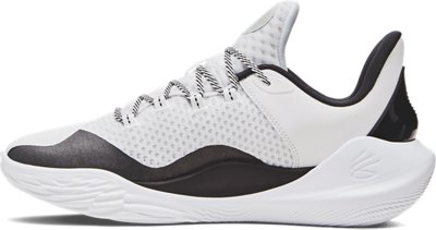 Curry 11 Bruce Lee 'Wind' image number 1