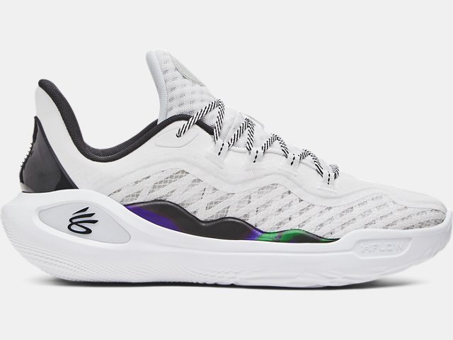 Under armour curry 1 store 36 women