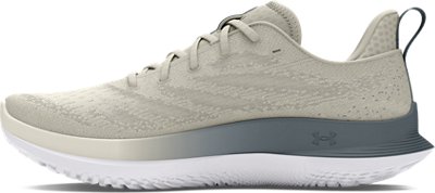 UA Velociti 3 Breeze image number 1