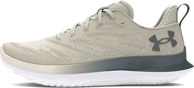 UA Velociti 3 Breeze image number 5