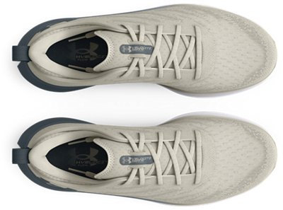 UA Velociti 3 Breeze image number 2