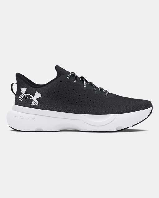 Chaussure de course UA Infinite pour homme Chaussure de course UA Infinite pour homme