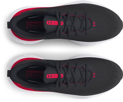 UA Infinite image number 2