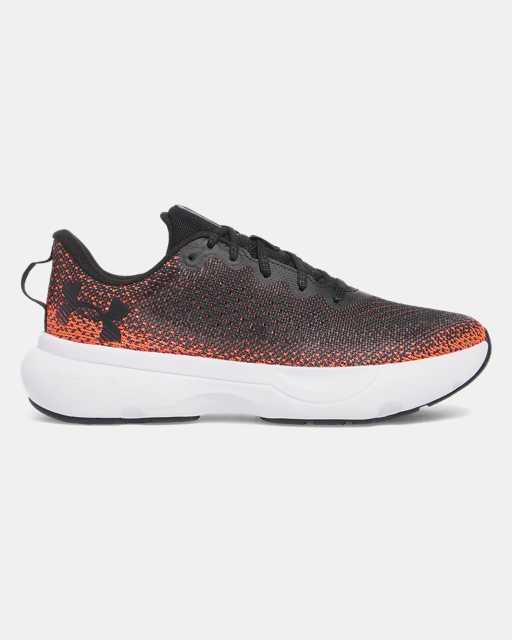 UA Infinite UA Infinite