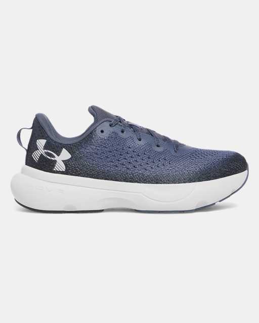 UA Infinite UA Infinite