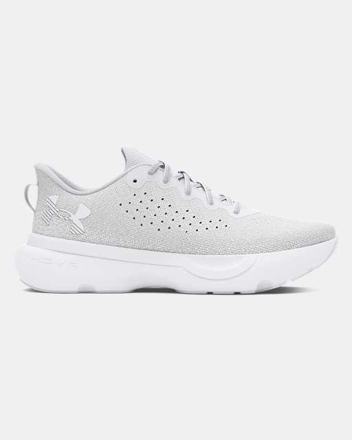 Chaussure de course UA Infinite pour homme Chaussure de course UA Infinite pour homme