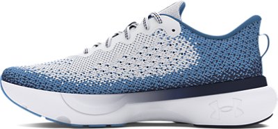 UA Infinite image number 1