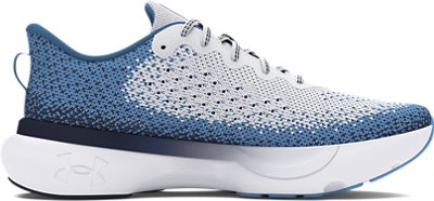 UA Infinite image number 6