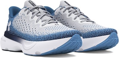 UA Infinite image number 3