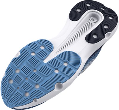 UA Infinite image number 4