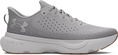 Halo Gray / Steel - 107