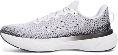 UA 인피니트 image number 1