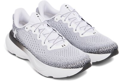 UA 인피니트 image number 3