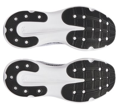 UA 인피니트 image number 4