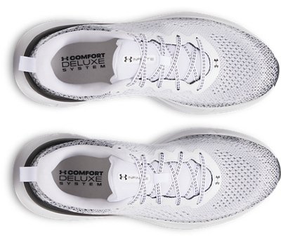 UA 인피니트 image number 2