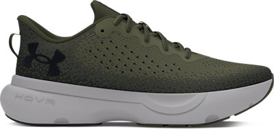 UA Infinite image number 0