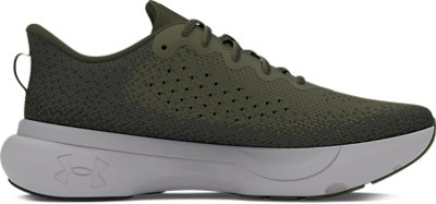 UA Infinite image number 6