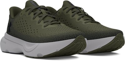 UA Infinite image number 3