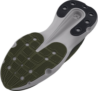 UA Infinite image number 4