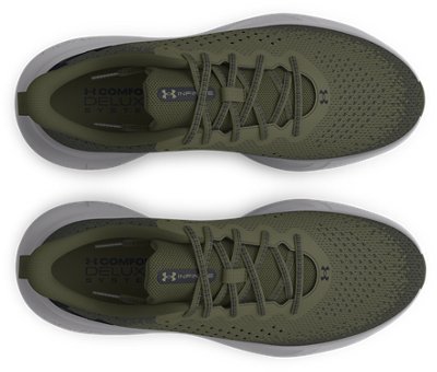 UA Infinite image number 2