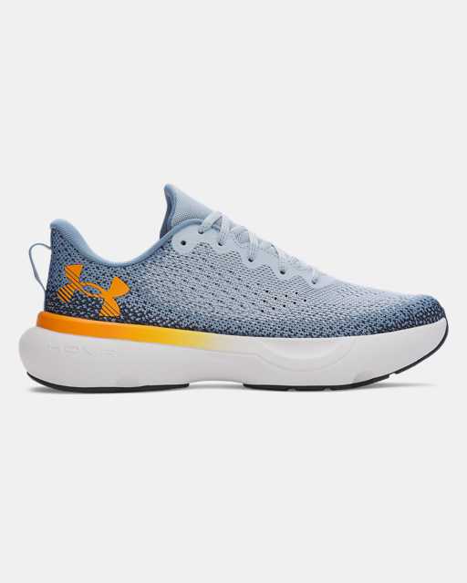 UA Infinite UA Infinite