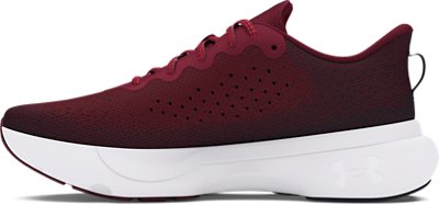 UA Infinite image number 1