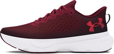 UA Infinite image number 5